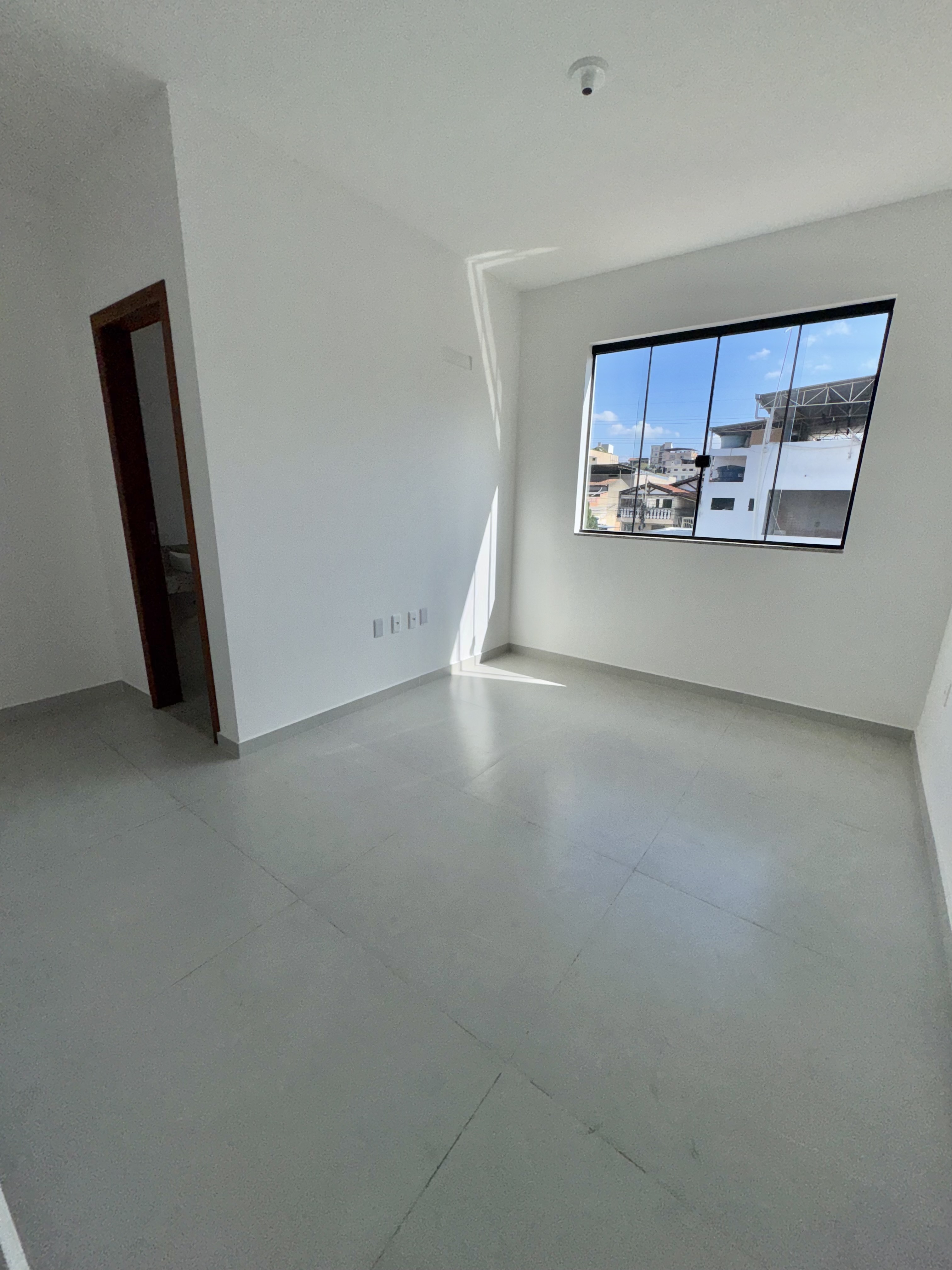 Foto de Apartamento 3 Quartos no Canaã, Ipatinga: Varanda Gourmet