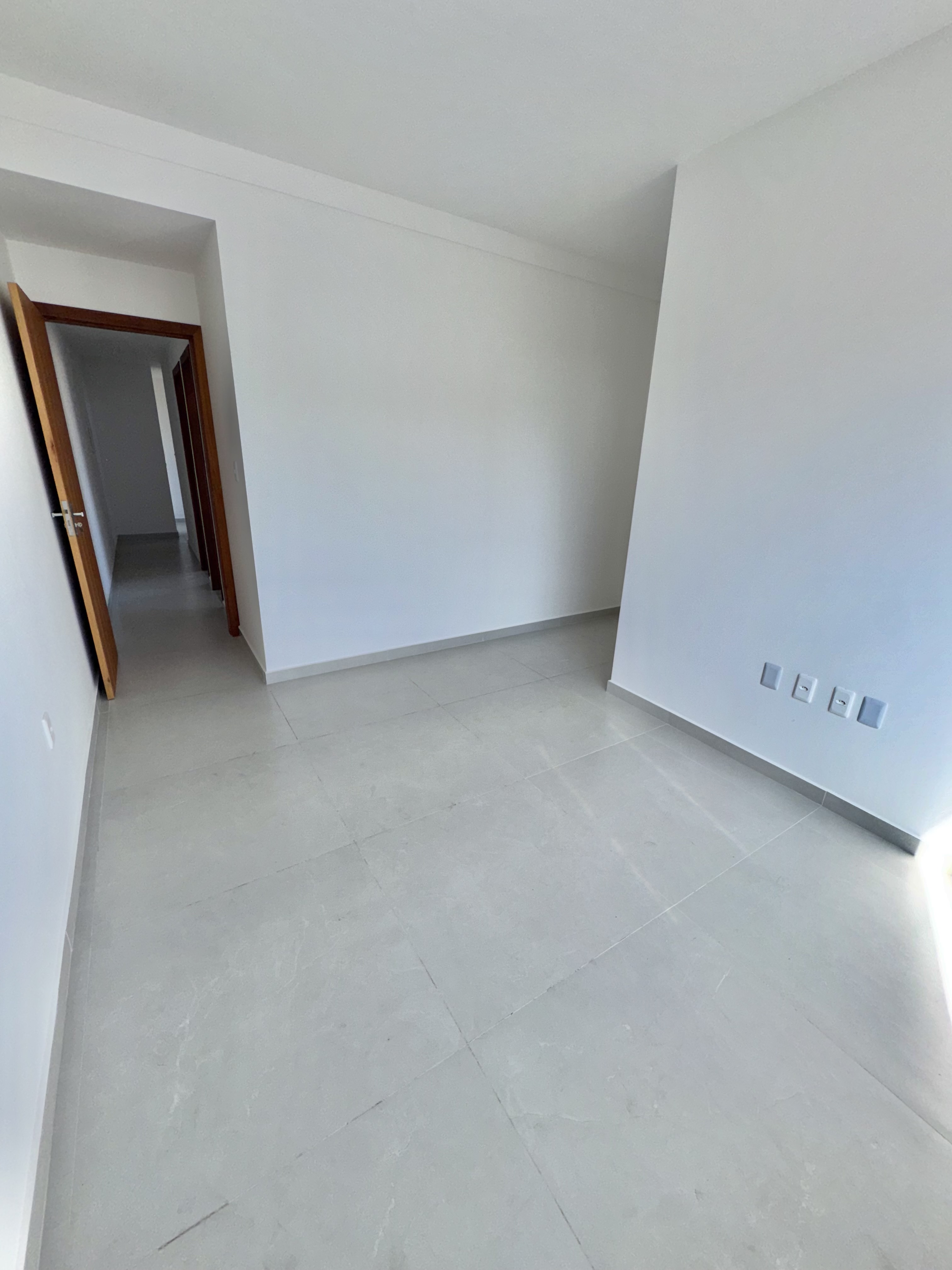 Foto de Apartamento 3 Quartos no Canaã, Ipatinga: Varanda Gourmet