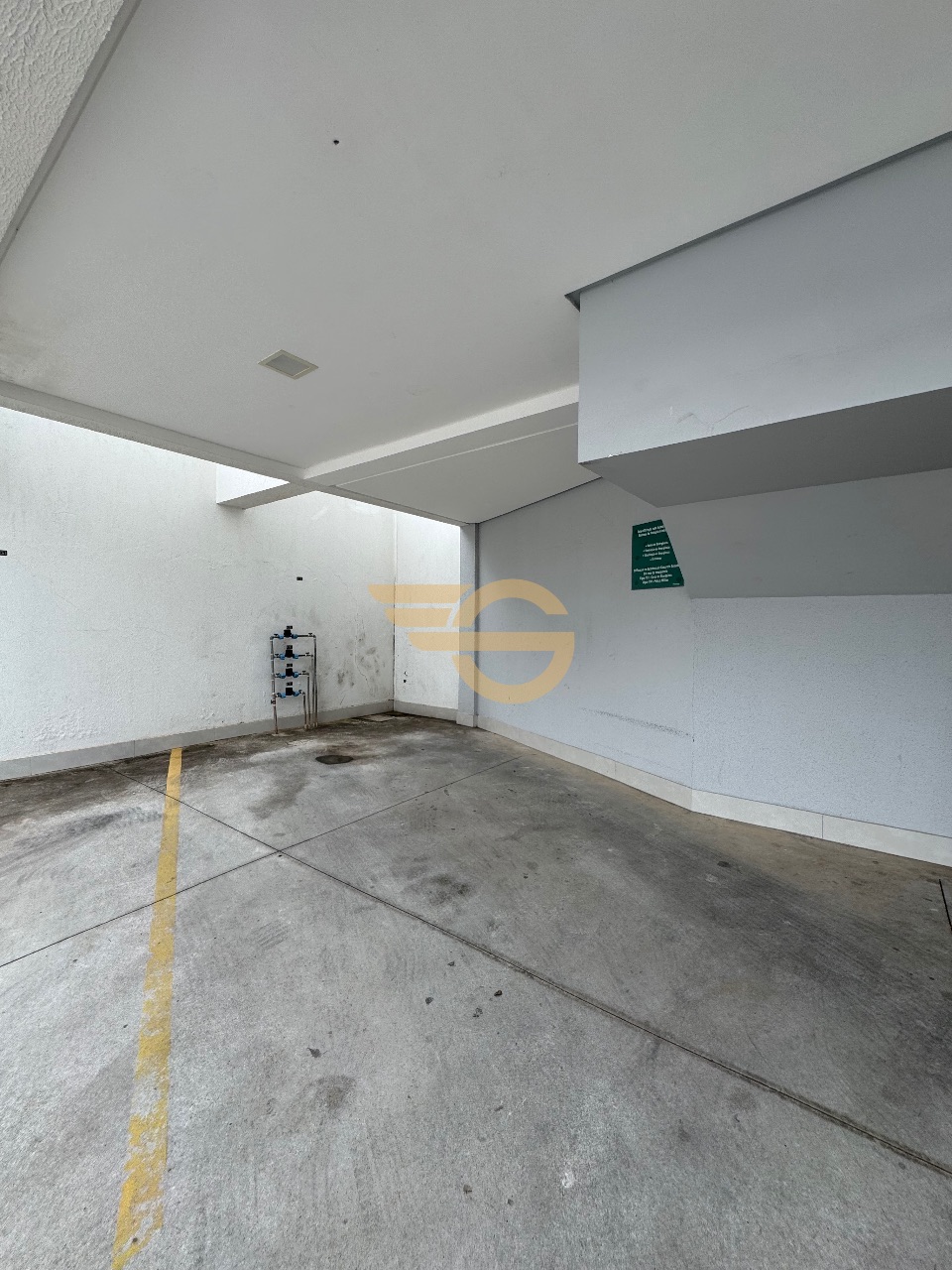 Foto de Apartamento 3 Qts no Caravelas, Ipatinga | Varanda Gourmet