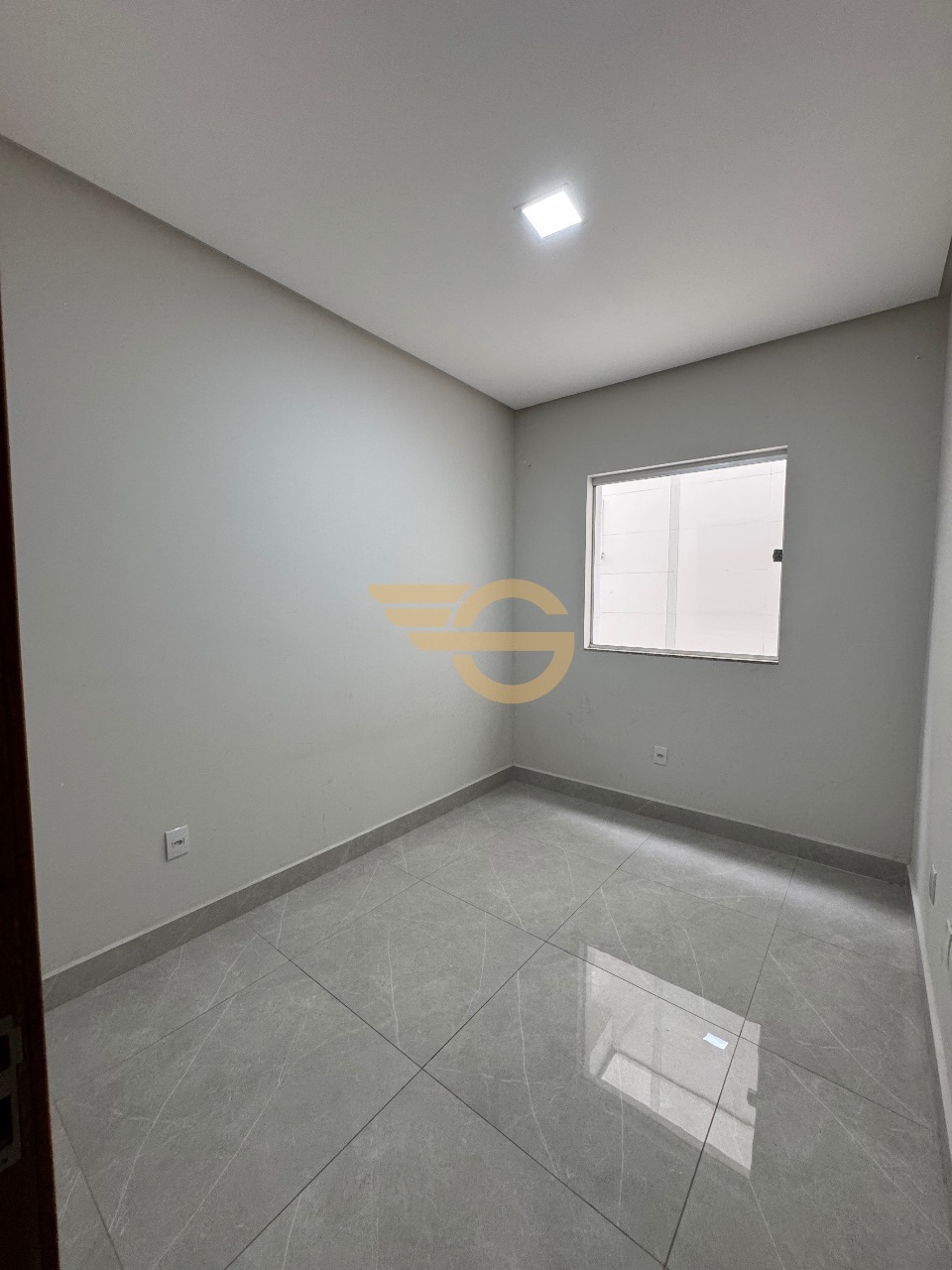Foto de Apartamento 3 Qts no Caravelas, Ipatinga | Varanda Gourmet
