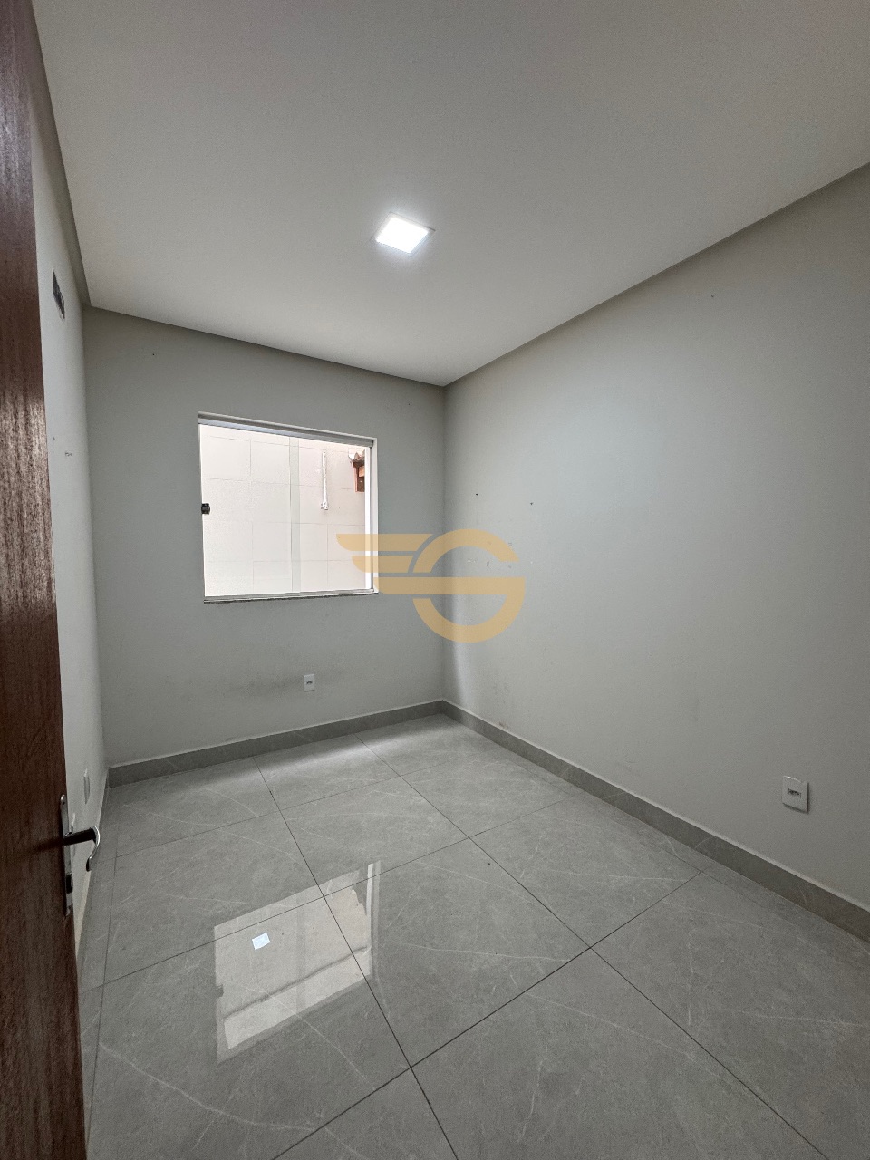 Foto de Apartamento 3 Qts no Caravelas, Ipatinga | Varanda Gourmet