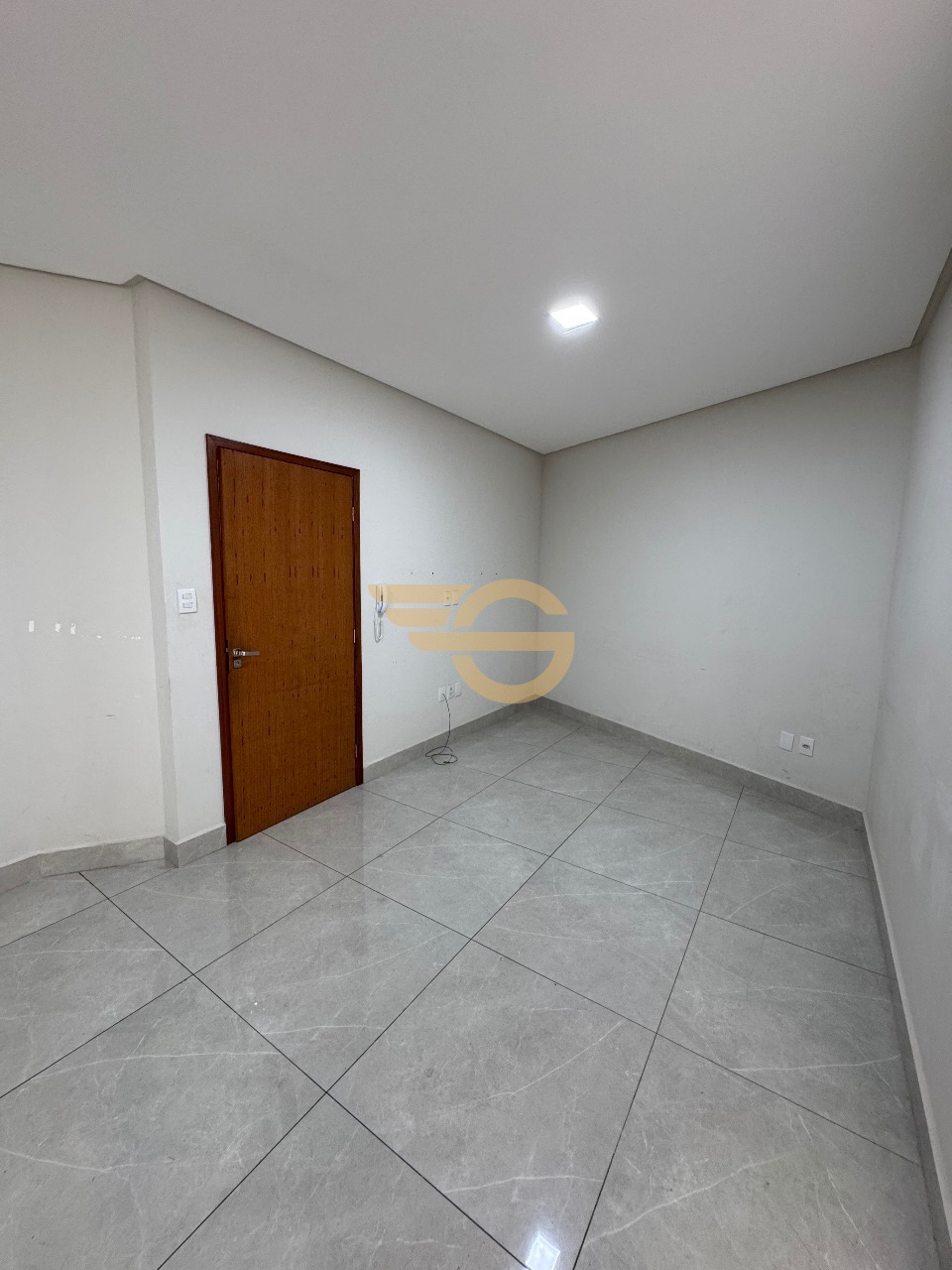 Foto de Apartamento 3 Qts no Caravelas, Ipatinga | Varanda Gourmet