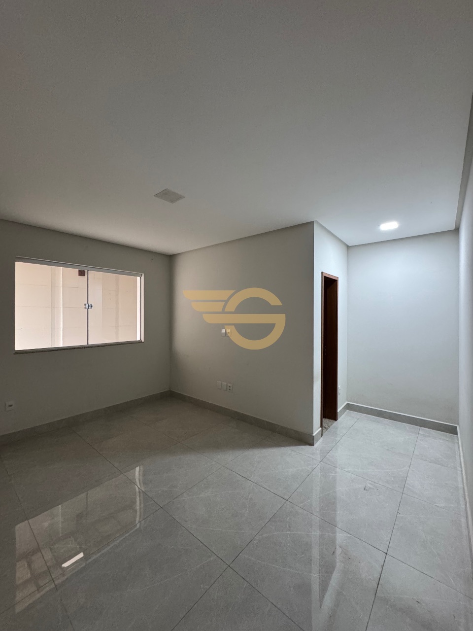 Foto de Apartamento 3 Qts no Caravelas, Ipatinga | Varanda Gourmet