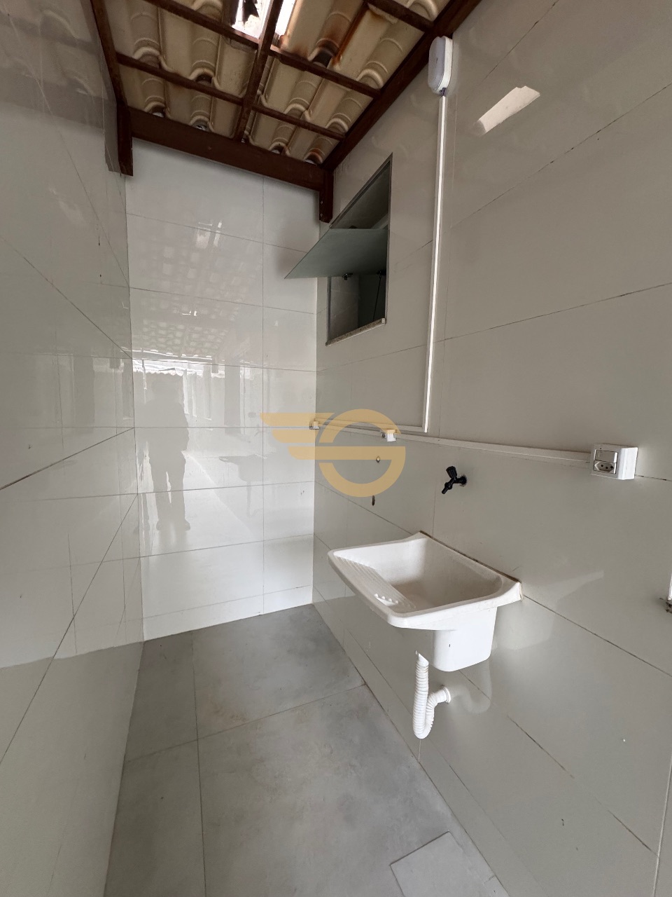 Foto de Apartamento 3 Qts no Caravelas, Ipatinga | Varanda Gourmet