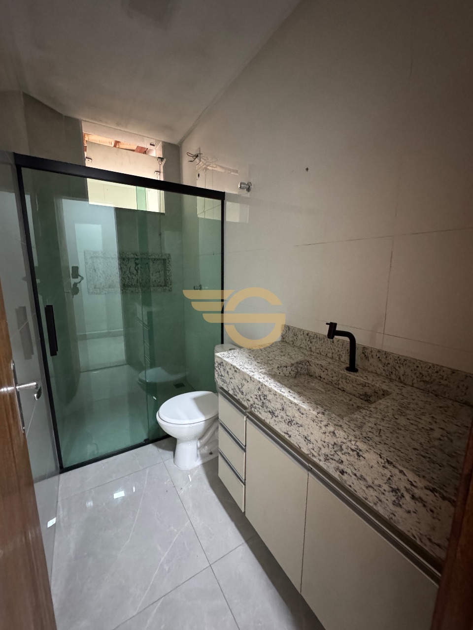 Foto de Apartamento 3 Qts no Caravelas, Ipatinga | Varanda Gourmet