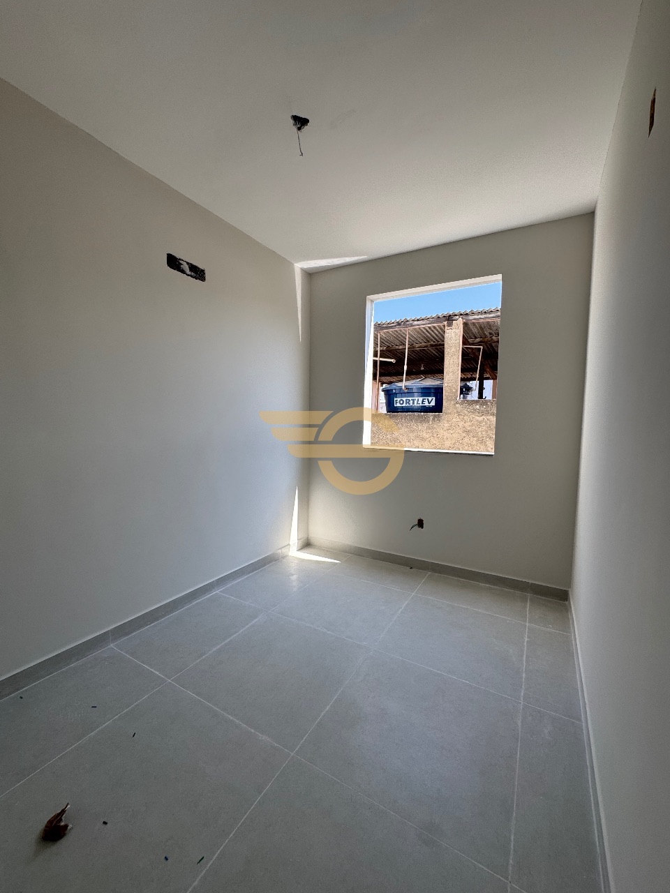 Foto de Apartamento com 3 Quartos, Suíte e Sacada Gourmet