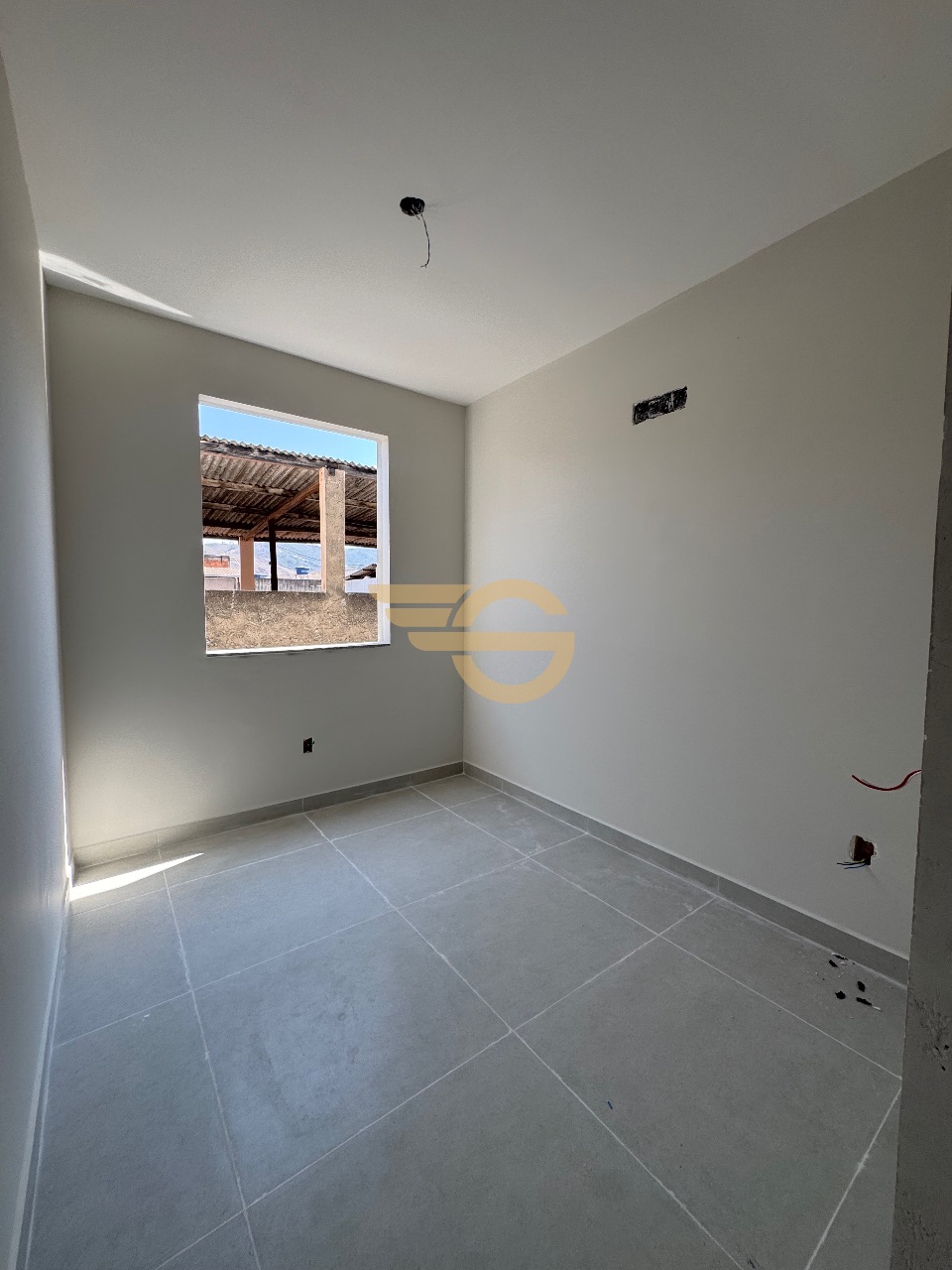 Foto de Apartamento com 3 Quartos, Suíte e Sacada Gourmet