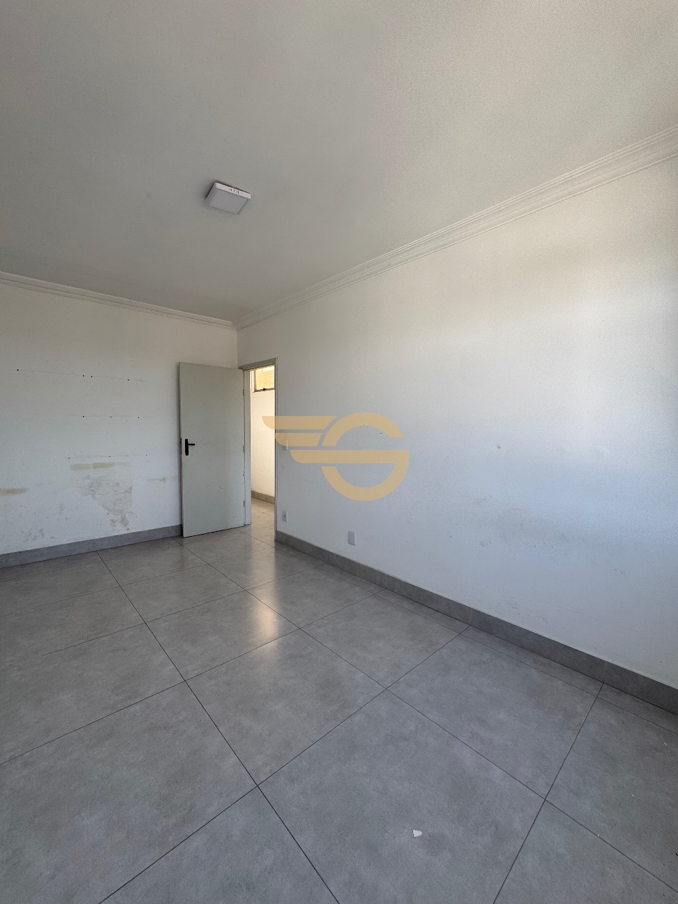 Foto de Apartamento 2 Quartos no Cariru, Ipatinga | Vista Panorâmica