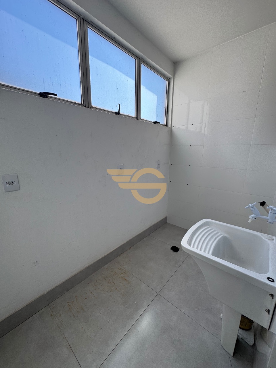 Foto de Apartamento 2 Quartos no Cariru, Ipatinga | Vista Panorâmica