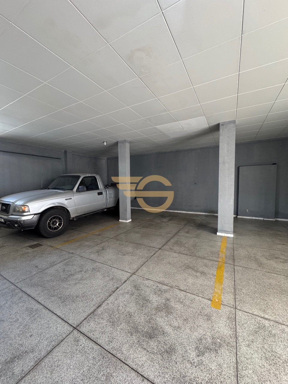 Foto de Apartamento 2 Quartos no Cariru, Ipatinga | Vista Panorâmica