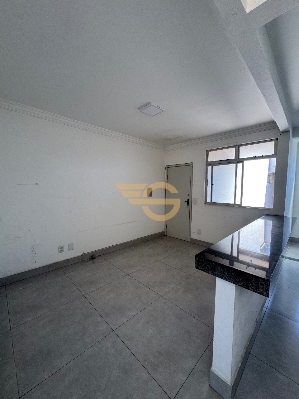 Foto de Apartamento 2 Quartos no Cariru, Ipatinga | Vista Panorâmica