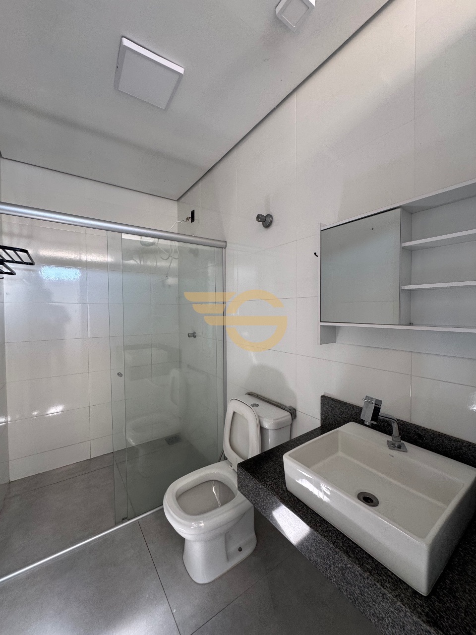 Foto de Apartamento 2 Quartos no Cariru, Ipatinga | Vista Panorâmica
