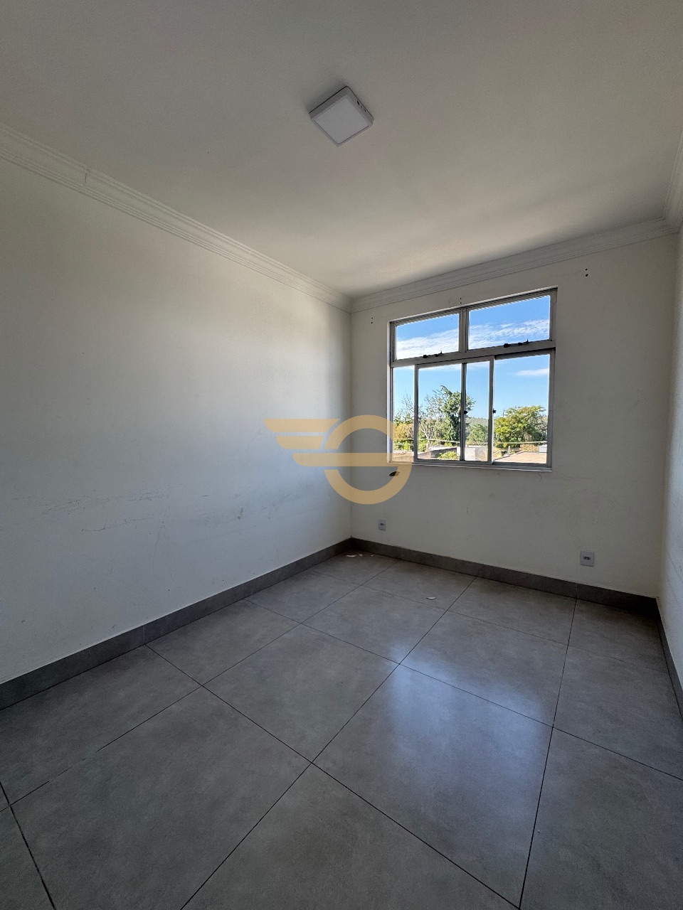 Foto de Apartamento 2 Quartos no Cariru, Ipatinga | Vista Panorâmica