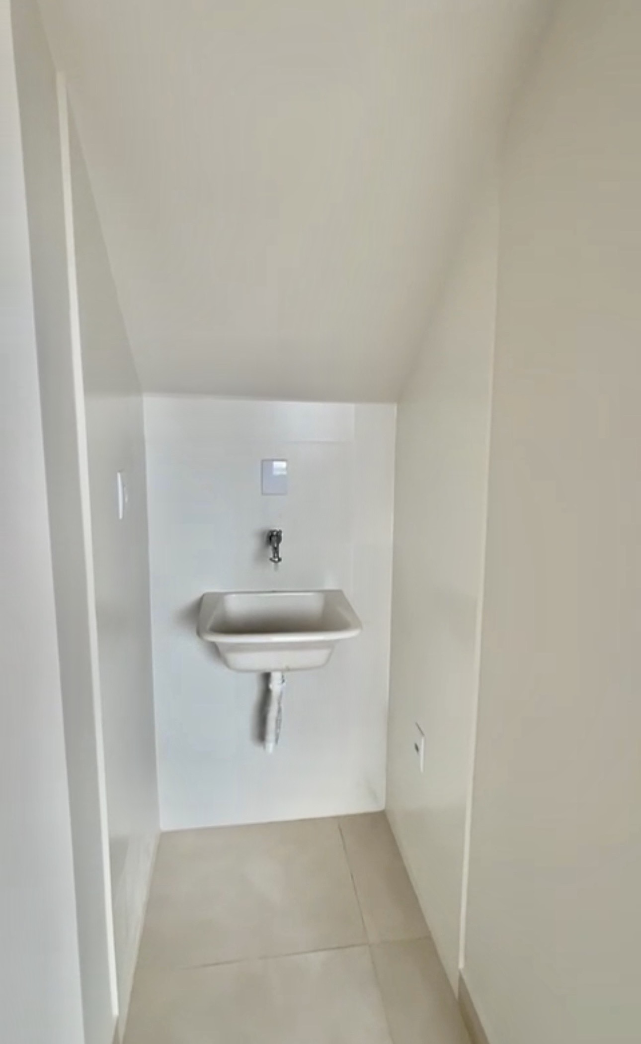 Foto de Cobertura Duplex de Alto Padrão no Canaã