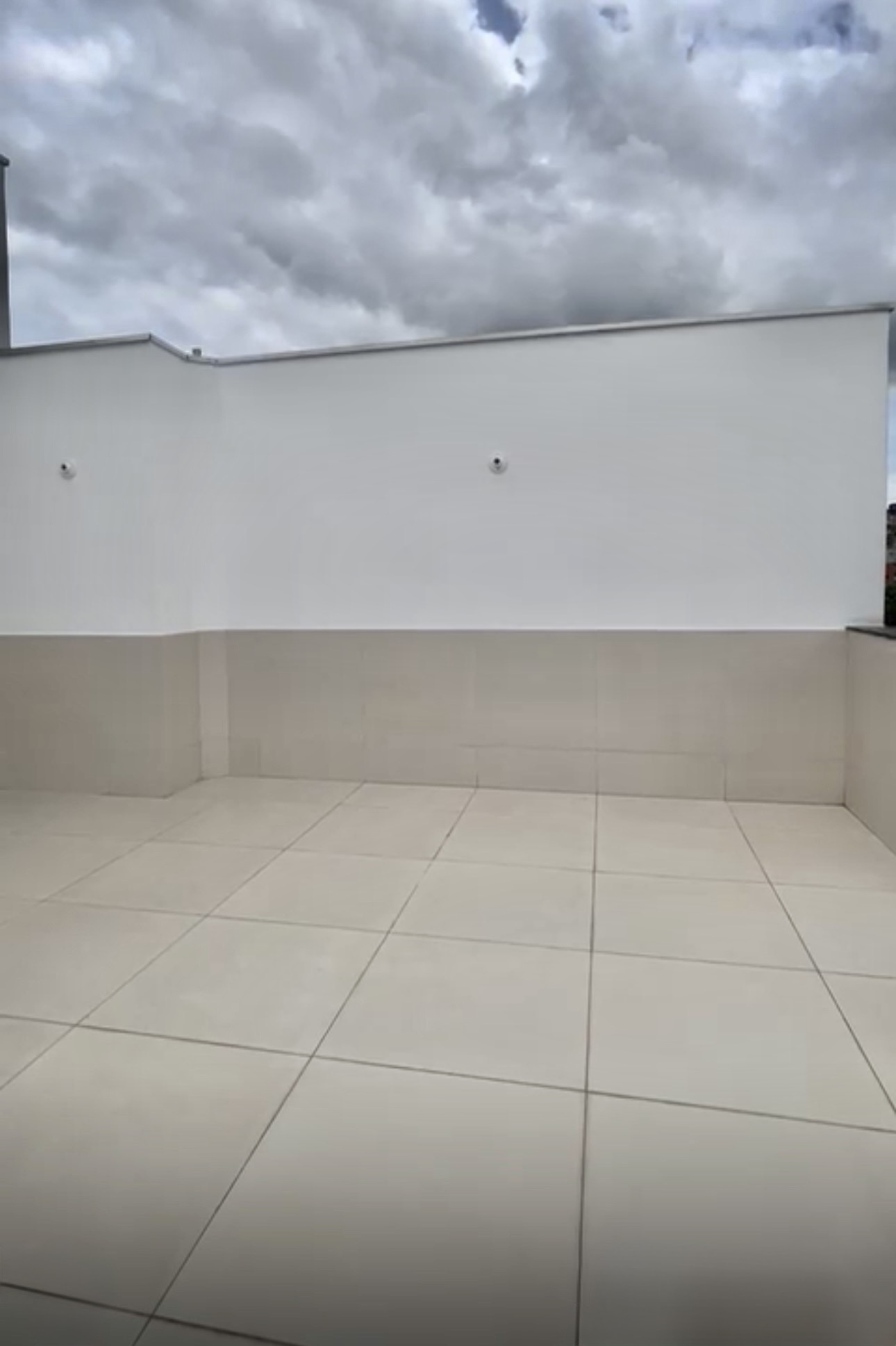 Foto de Cobertura Duplex de Alto Padrão no Canaã