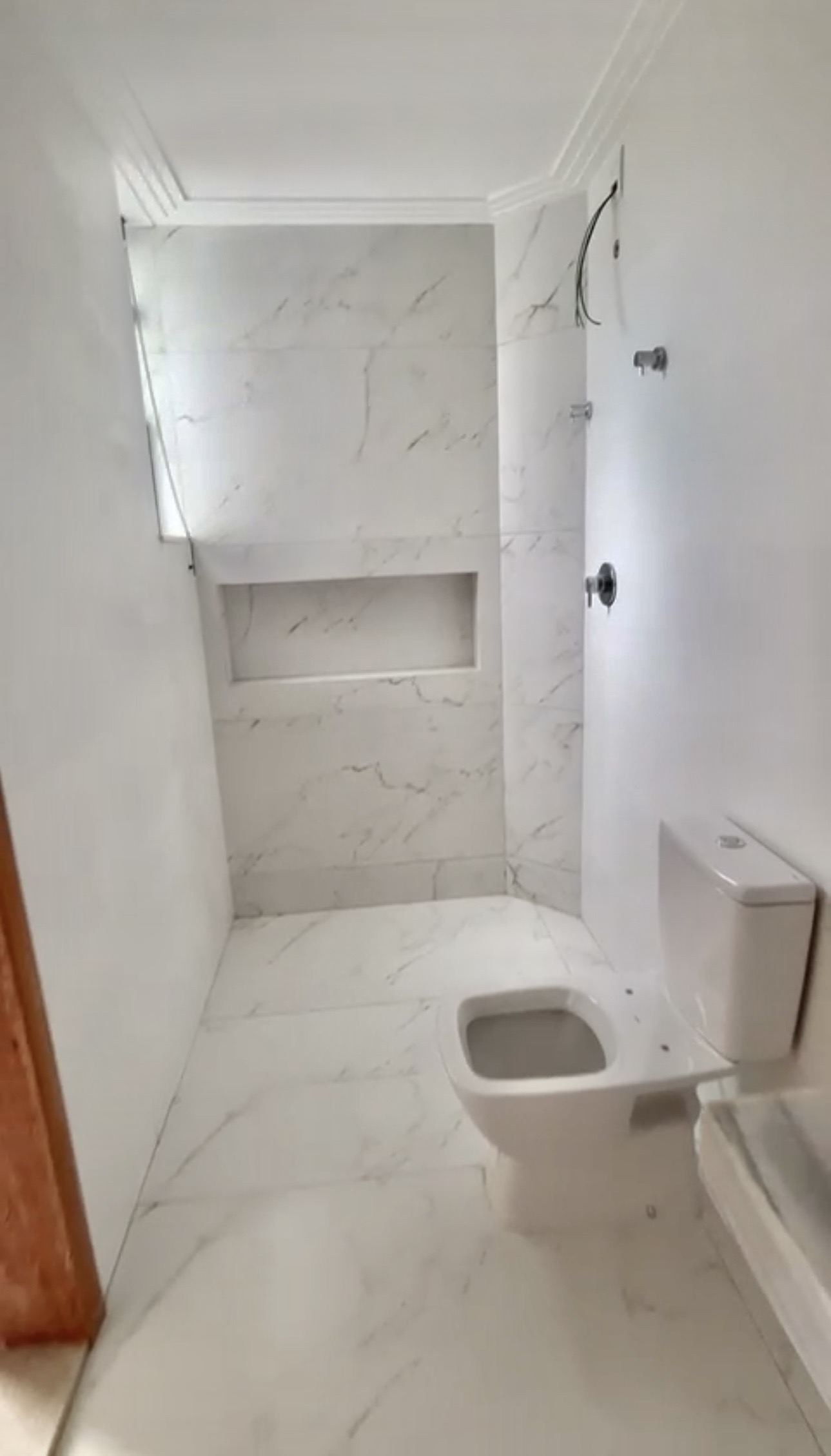 Foto de Cobertura Duplex de Alto Padrão no Canaã