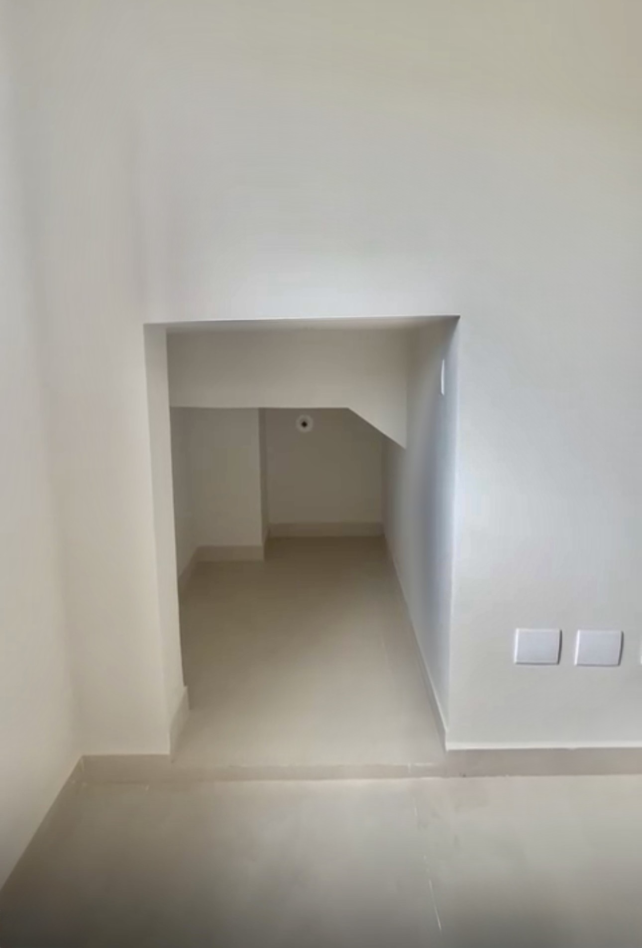 Foto de Cobertura Duplex de Alto Padrão no Canaã