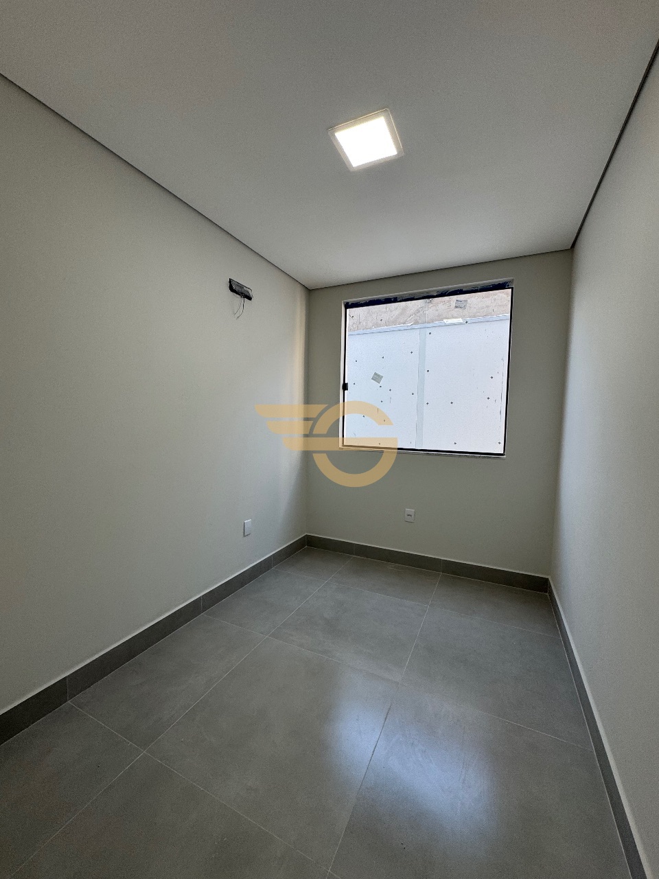 Foto de Apartamento Térreo com 3 Quartos e Área Gourmet