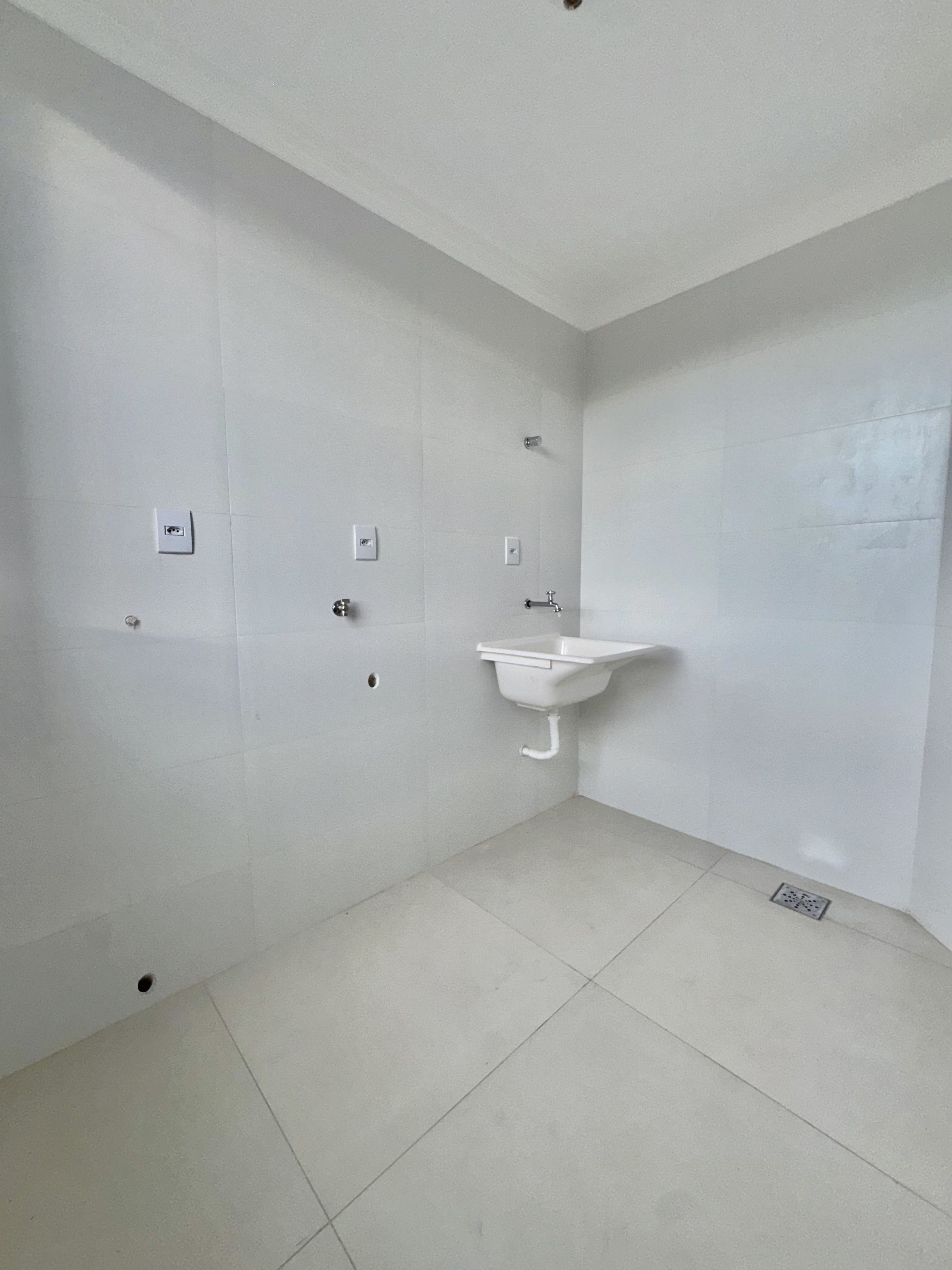 Foto de Apartamento 3 Quartos no Canaã Ipatinga com Área Gourmet
