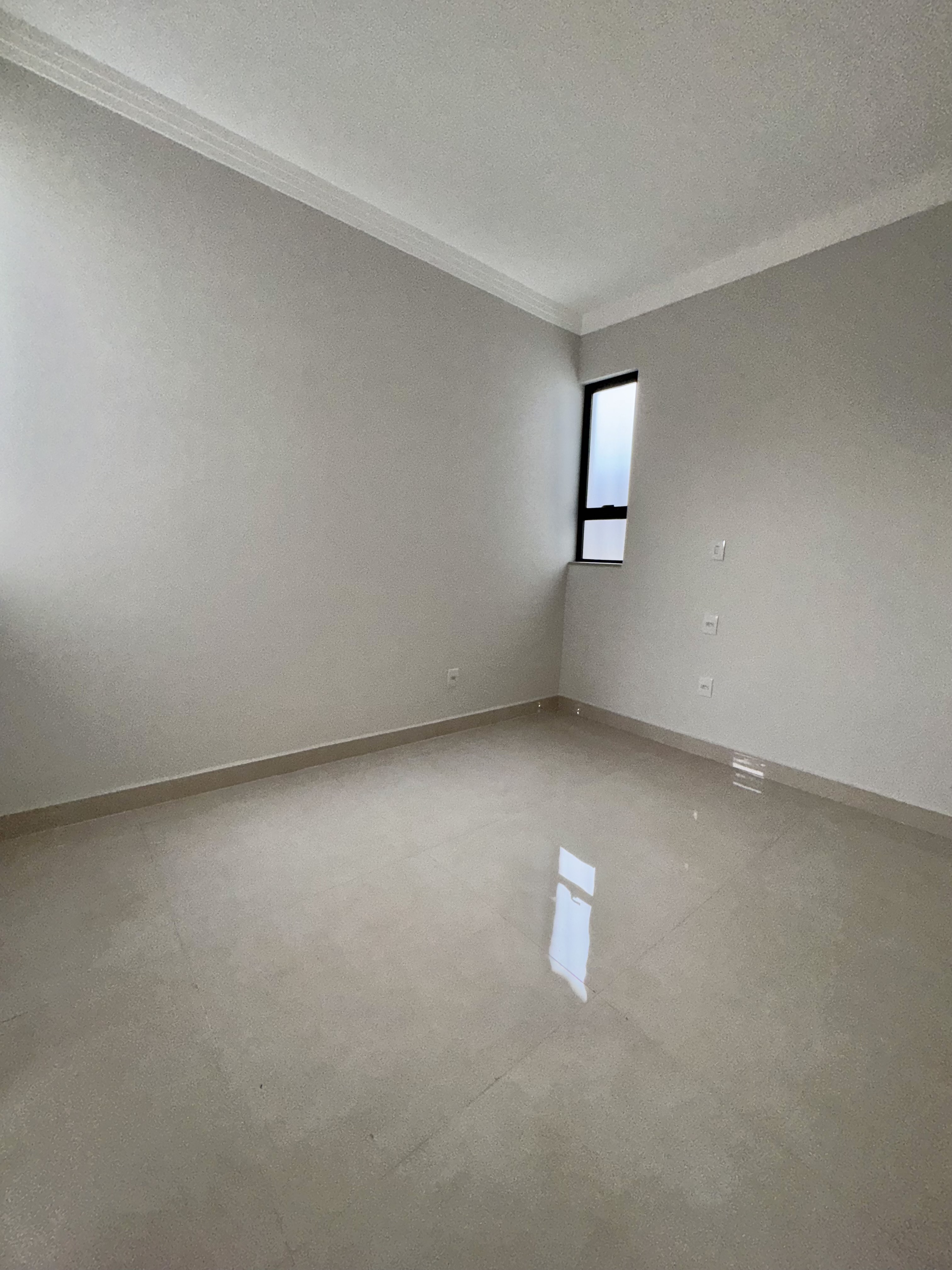 Foto de Apartamento 3 Quartos no Canaã Ipatinga com Área Gourmet