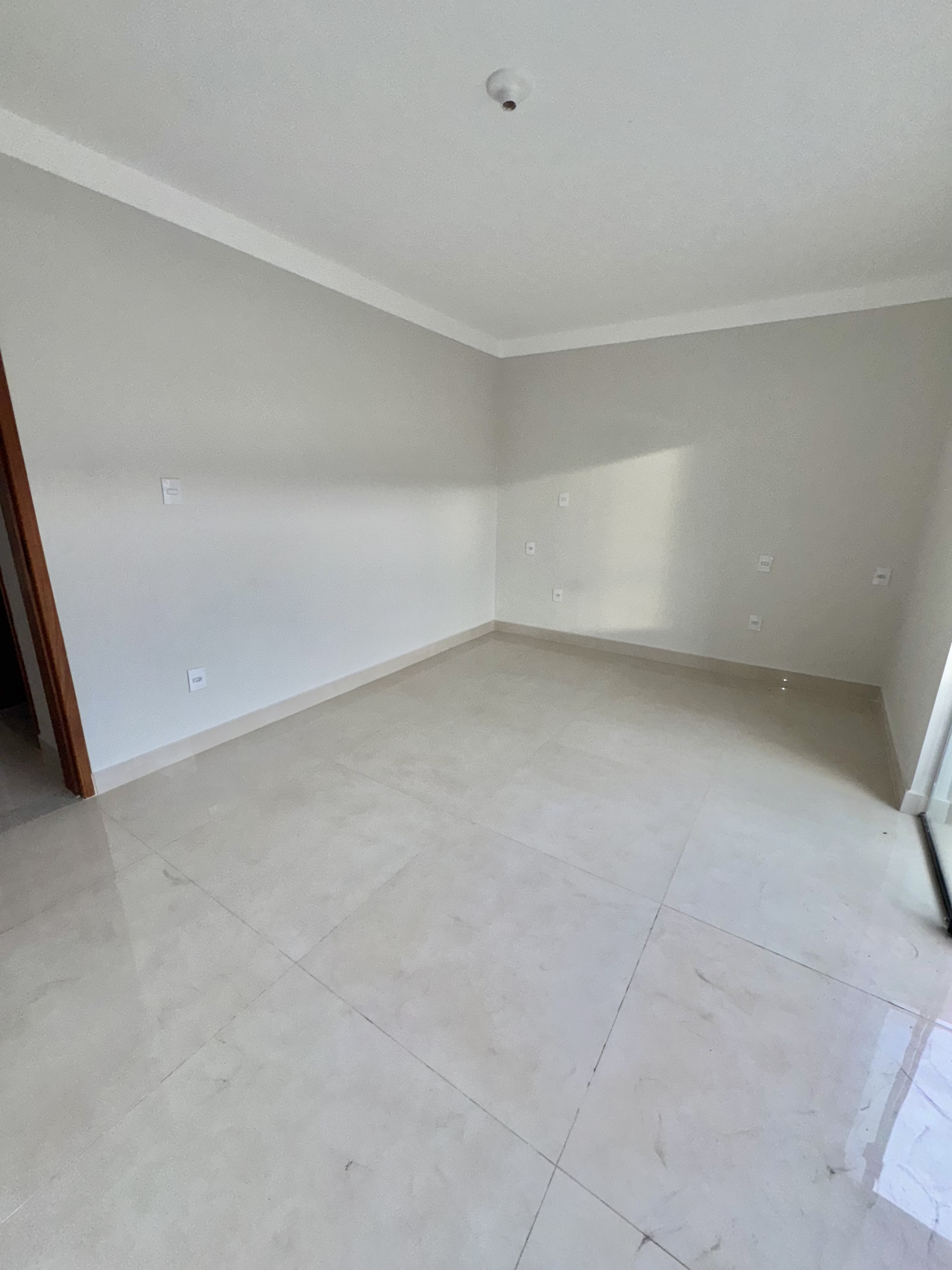 Foto de Apartamento 3 Quartos no Canaã Ipatinga com Área Gourmet