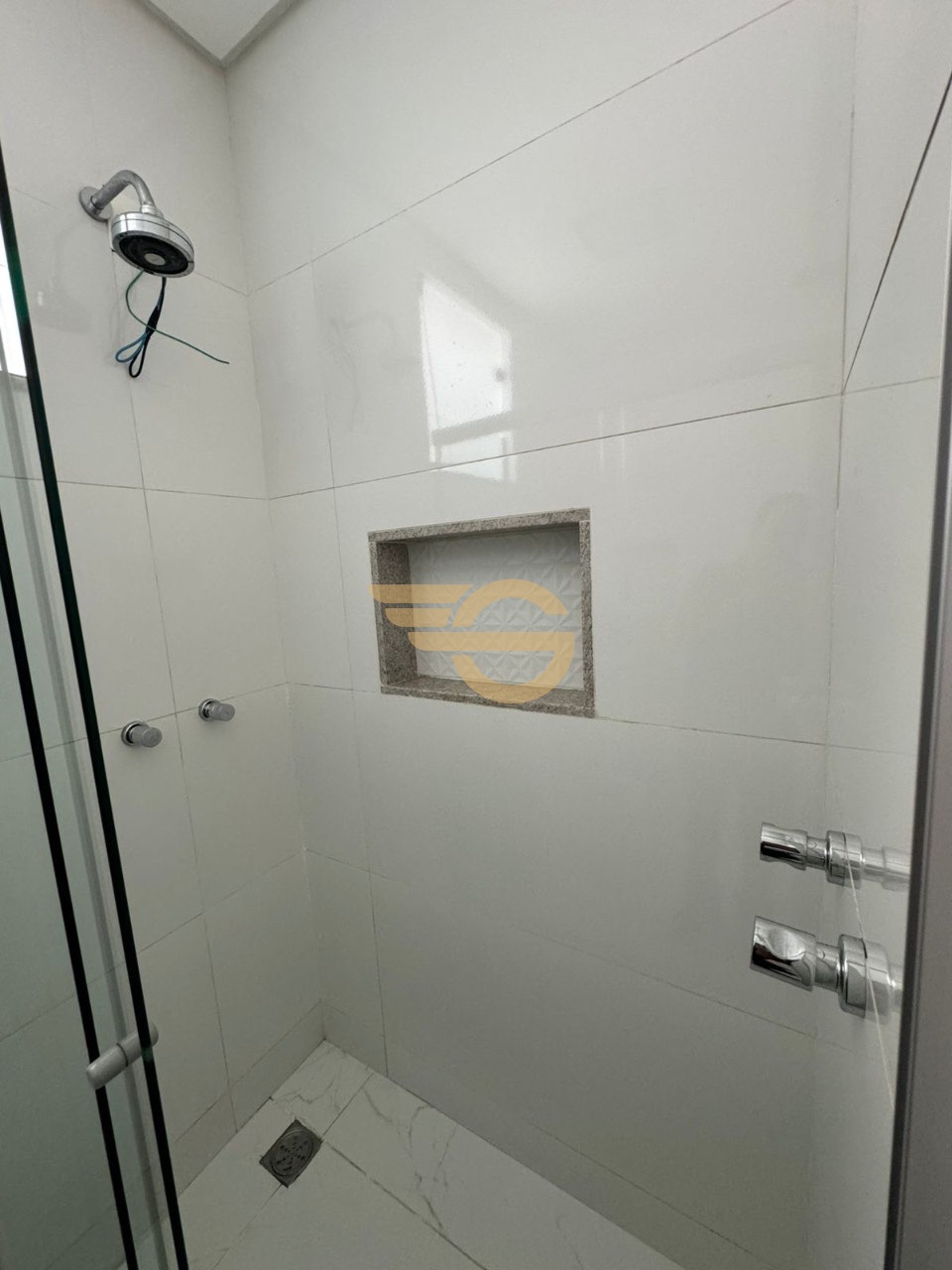 Foto de Cobertura 4 Qts Jardim Panorama Ipatinga Varanda Gourmet