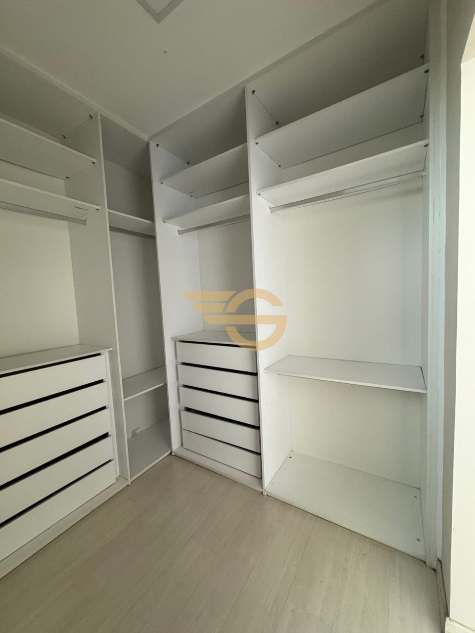 Foto de Cobertura 4 Qts Jardim Panorama Ipatinga Varanda Gourmet