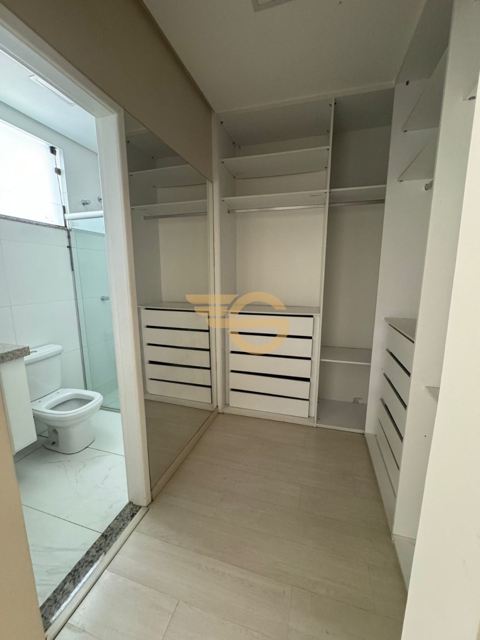 Foto de Cobertura 4 Qts Jardim Panorama Ipatinga Varanda Gourmet