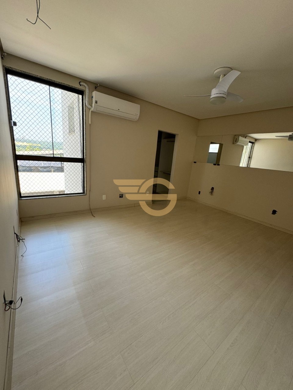 Foto de Cobertura 4 Qts Jardim Panorama Ipatinga Varanda Gourmet