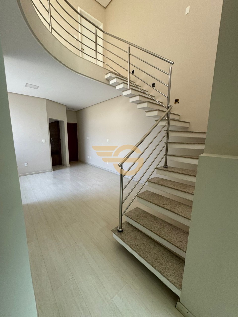 Foto de Cobertura 4 Qts Jardim Panorama Ipatinga Varanda Gourmet