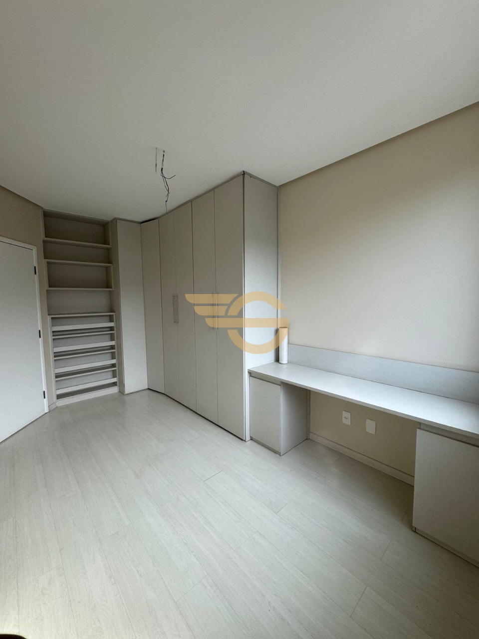 Foto de Cobertura 4 Qts Jardim Panorama Ipatinga Varanda Gourmet