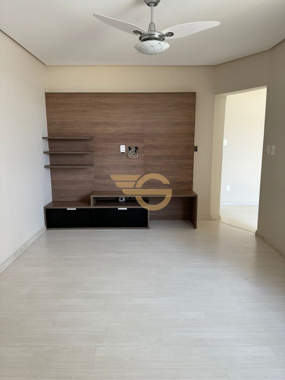 Foto de Cobertura 4 Qts Jardim Panorama Ipatinga Varanda Gourmet