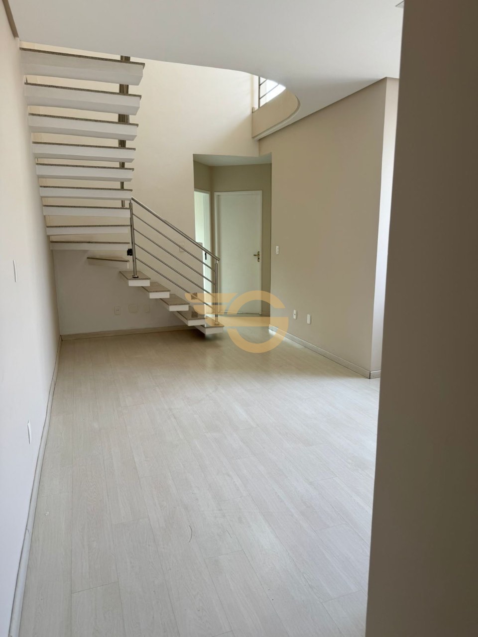 Foto de Cobertura 4 Qts Jardim Panorama Ipatinga Varanda Gourmet