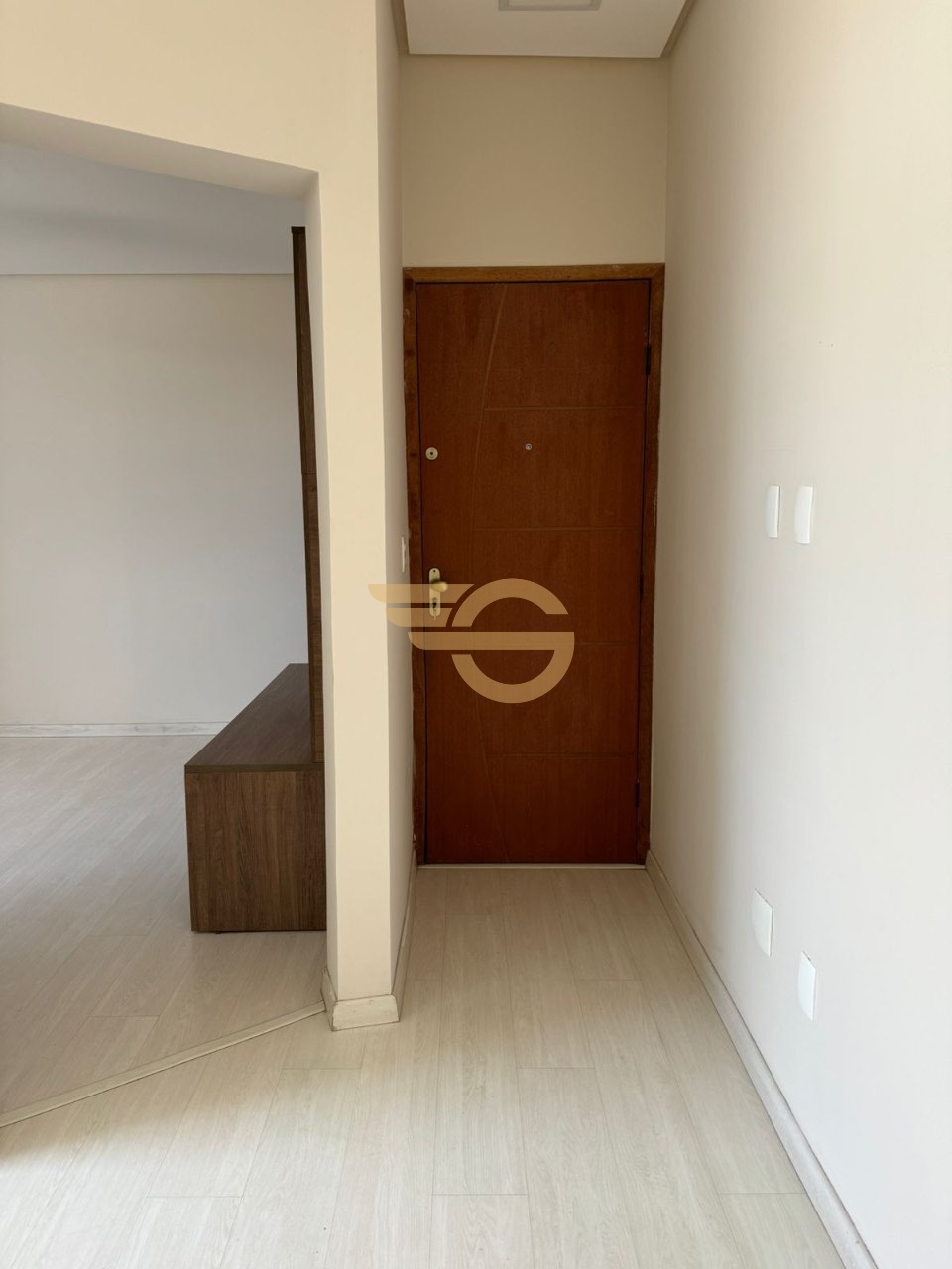Foto de Cobertura 4 Qts Jardim Panorama Ipatinga Varanda Gourmet