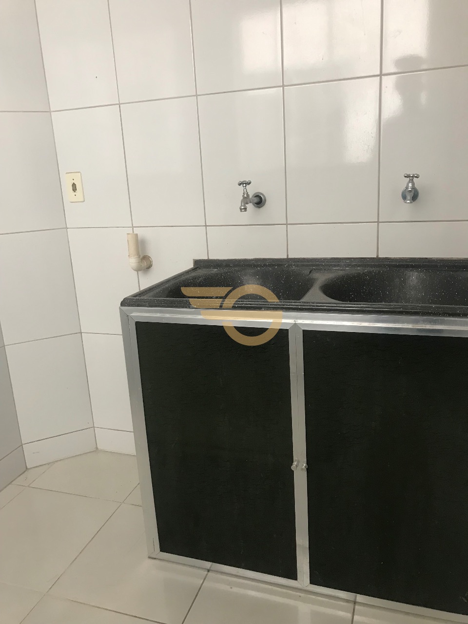 Foto de Cobertura 4 Qts Jardim Panorama Ipatinga Varanda Gourmet