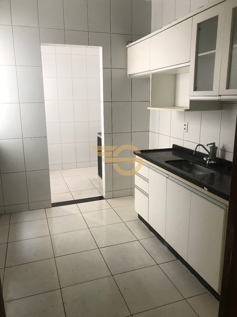 Foto de Cobertura 4 Qts Jardim Panorama Ipatinga Varanda Gourmet