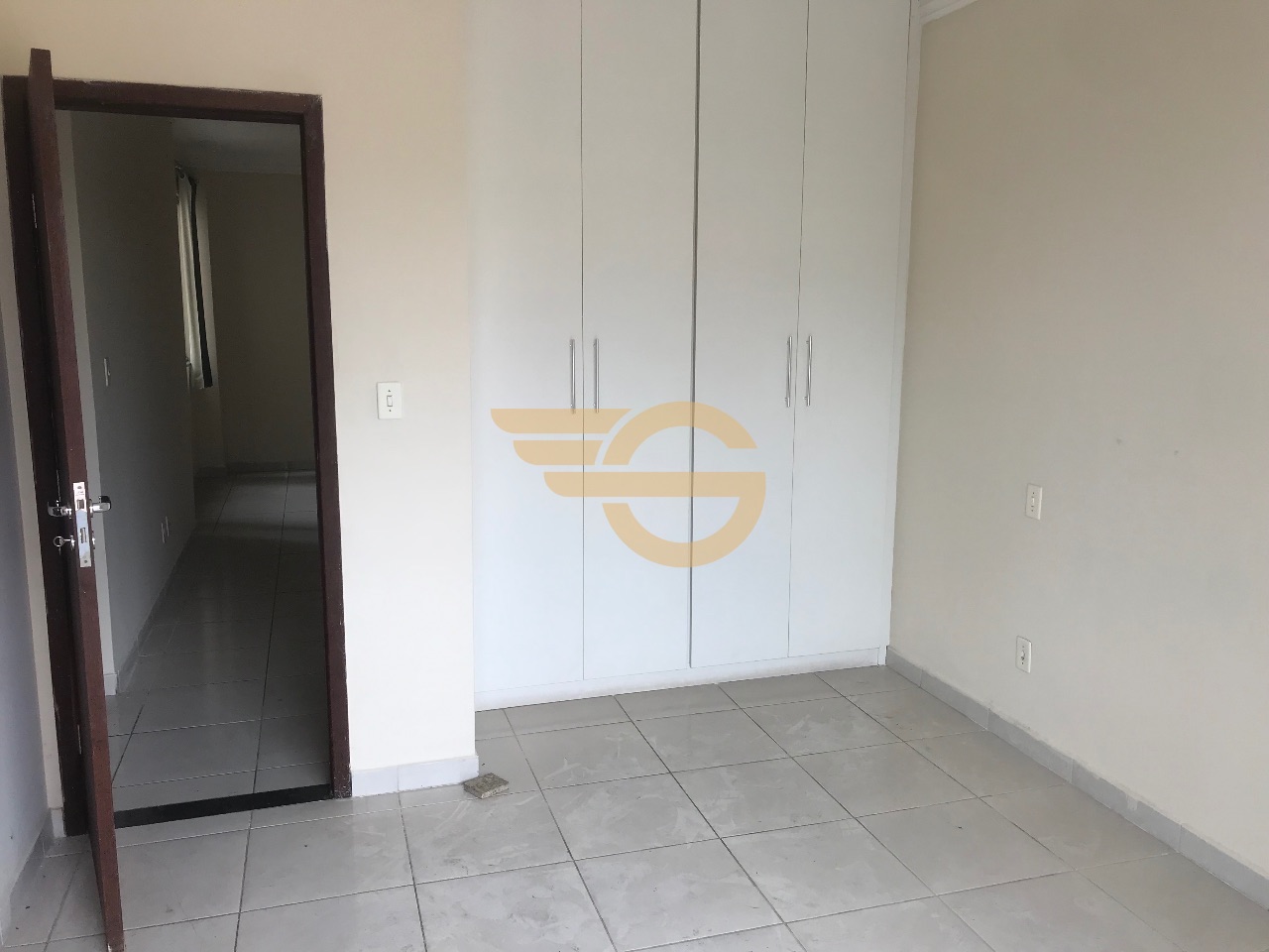 Foto de Cobertura 4 Qts Jardim Panorama Ipatinga Varanda Gourmet