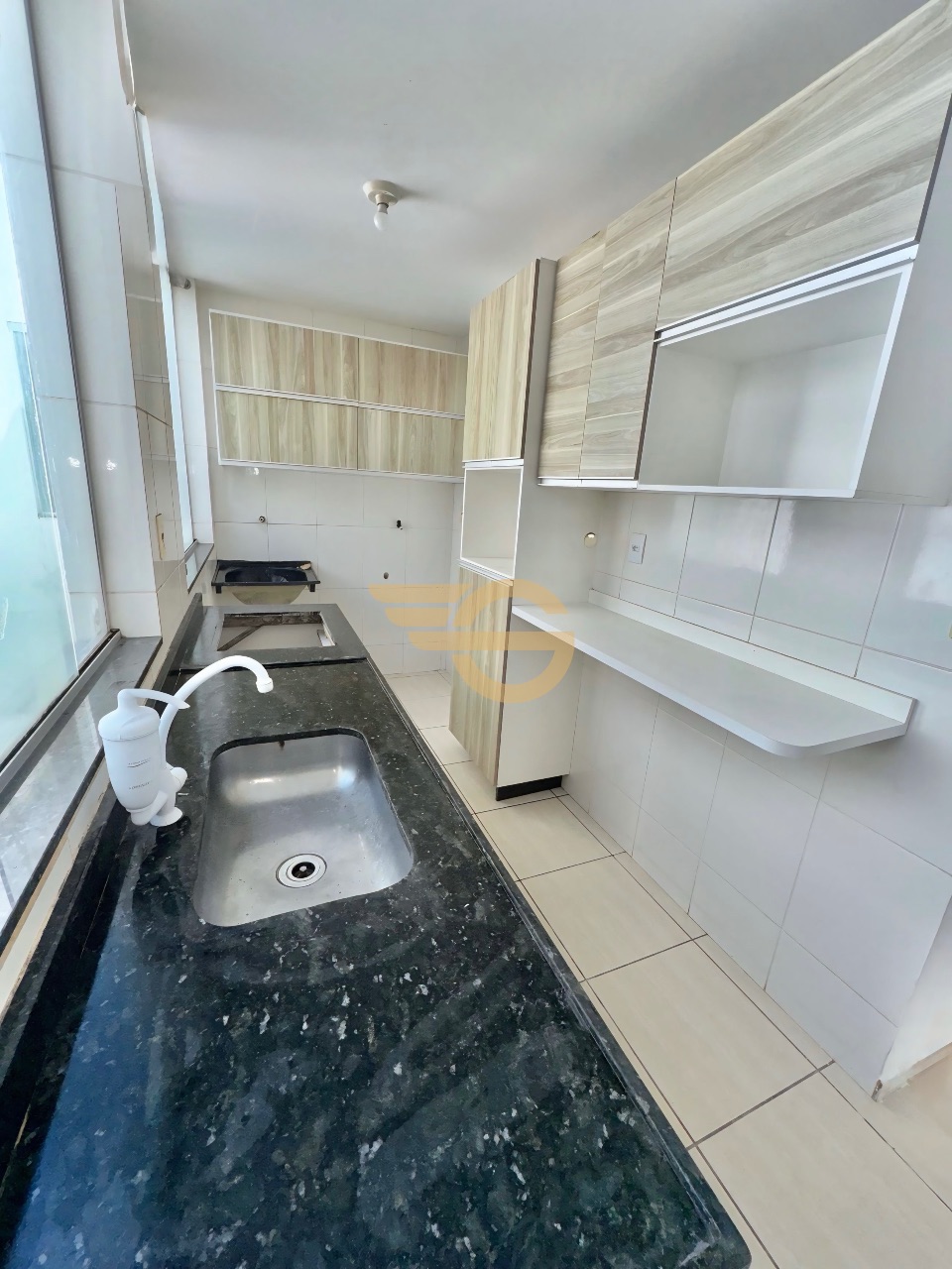Foto de Apartamento à Venda em Cidade Nova, Há 5 Minutos do Centro de Ipatinga-Mg