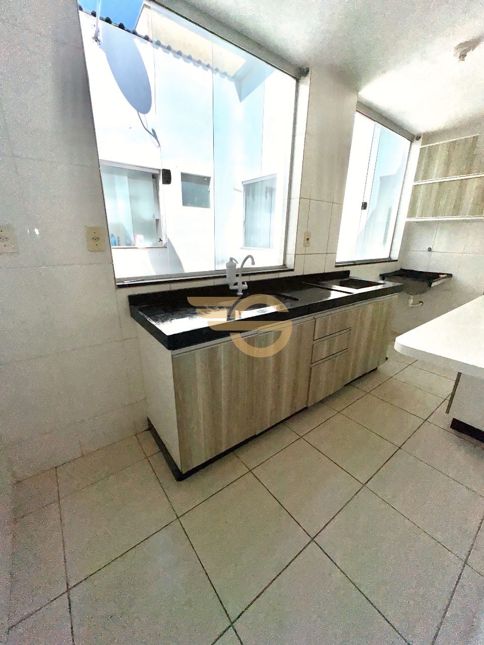 Foto de Apartamento à Venda em Cidade Nova, Há 5 Minutos do Centro de Ipatinga-Mg