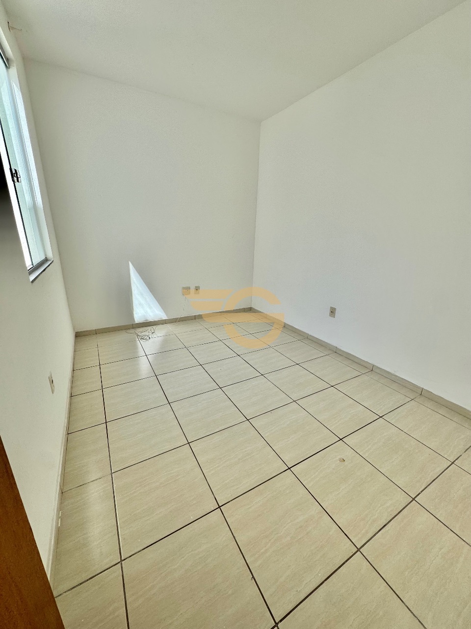 Foto de Apartamento à Venda em Cidade Nova, Há 5 Minutos do Centro de Ipatinga-Mg
