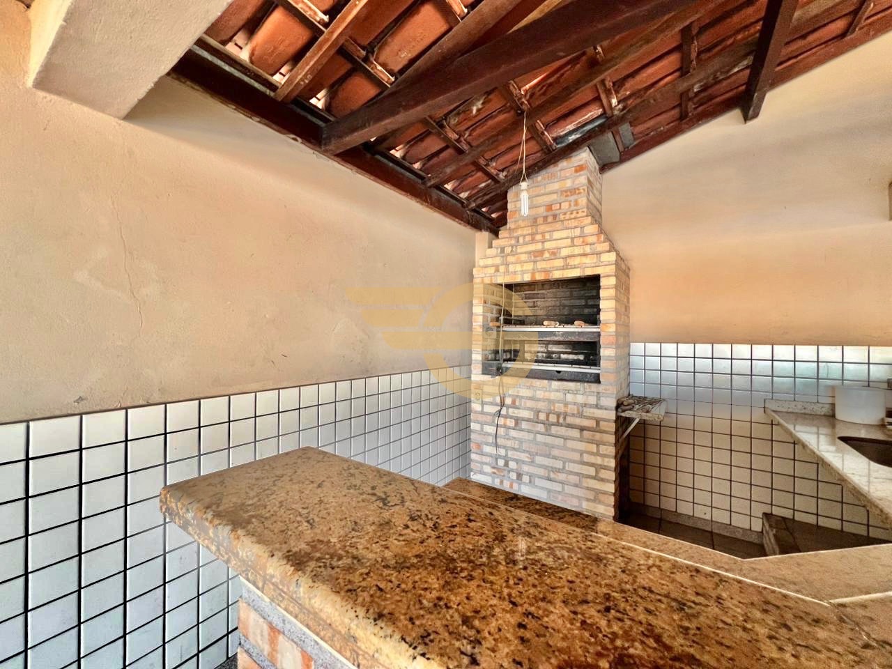 Foto de Apartamento 3 Quartos no Cidade Nobre Ipatinga | 105m²