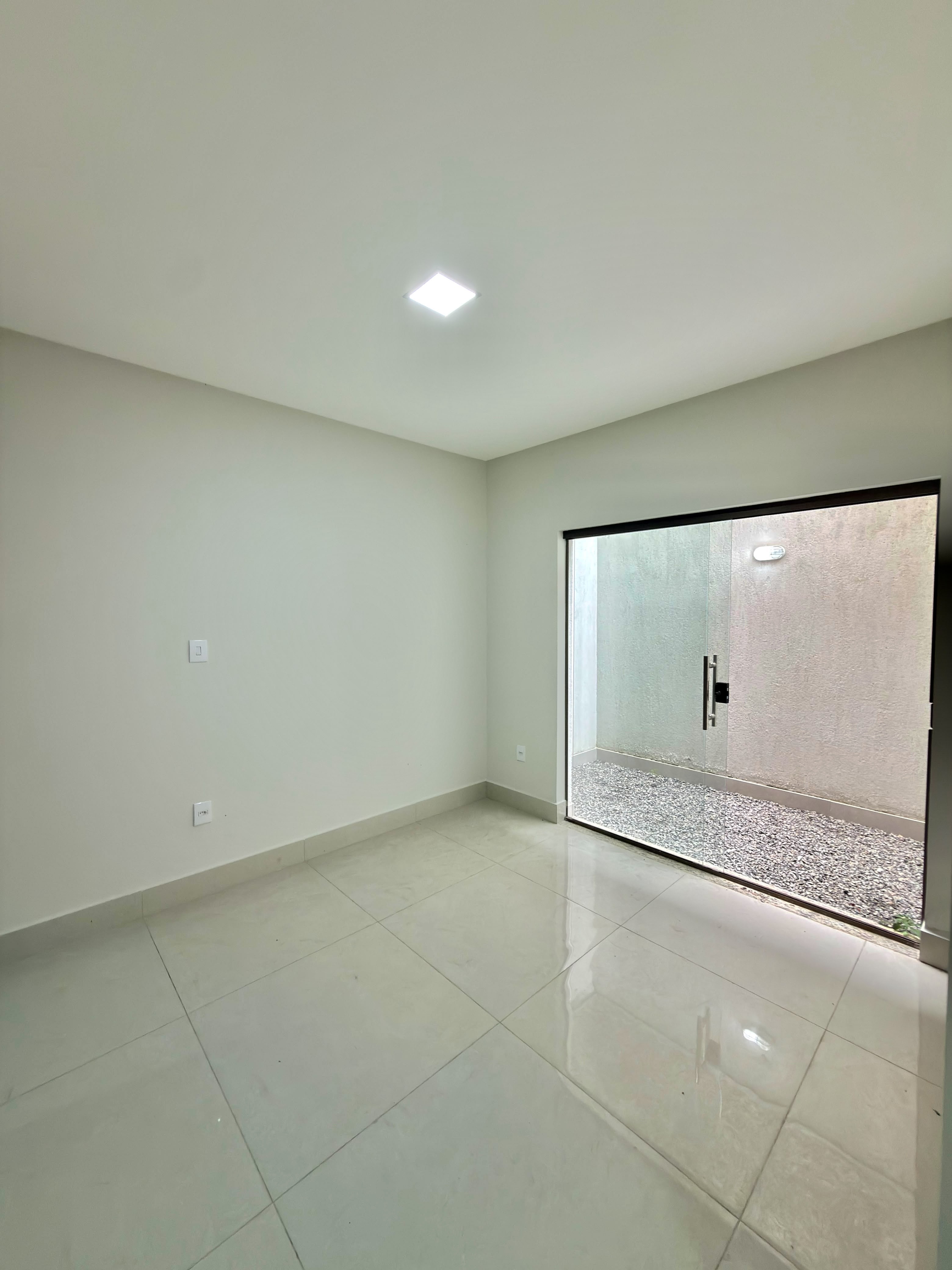 Foto de Apartamento 3 Quartos no Iguaçu Ipatinga com Varanda Gourmet