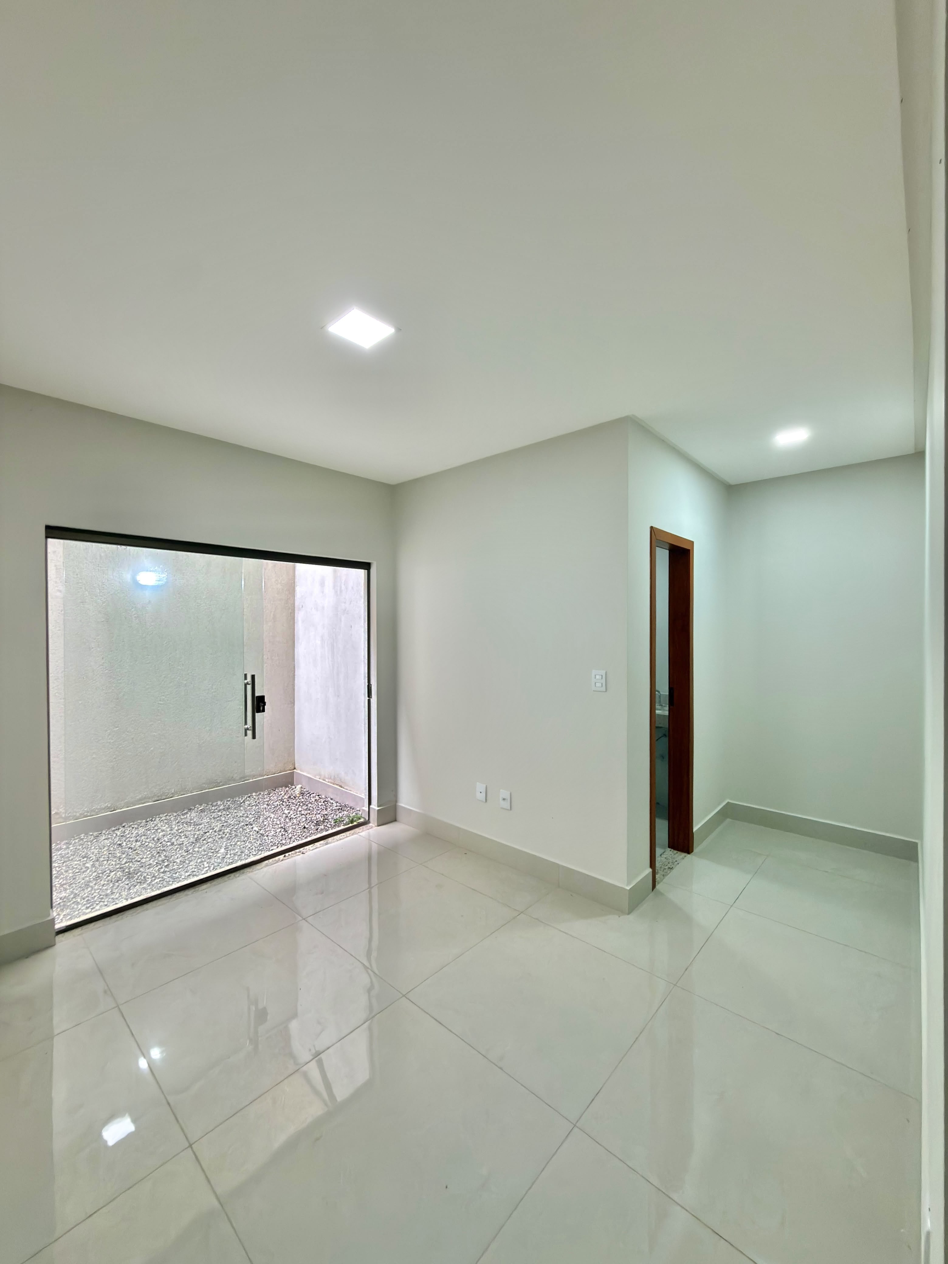 Foto de Apartamento 3 Quartos no Iguaçu Ipatinga com Varanda Gourmet