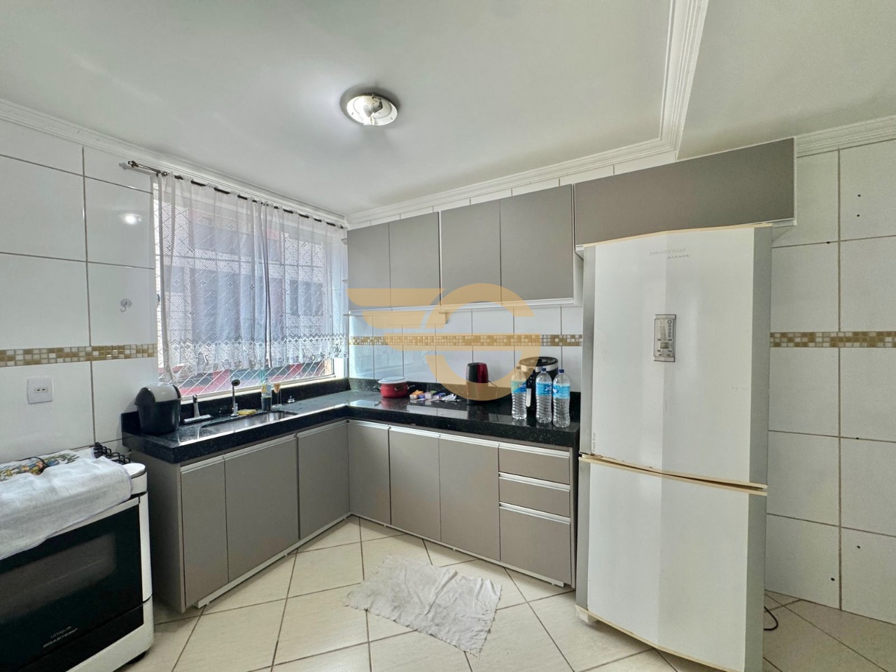 Foto de Apartamento 3 Quartos, 1 Suíte - Bairro Iguaçu, Ipatinga/mg