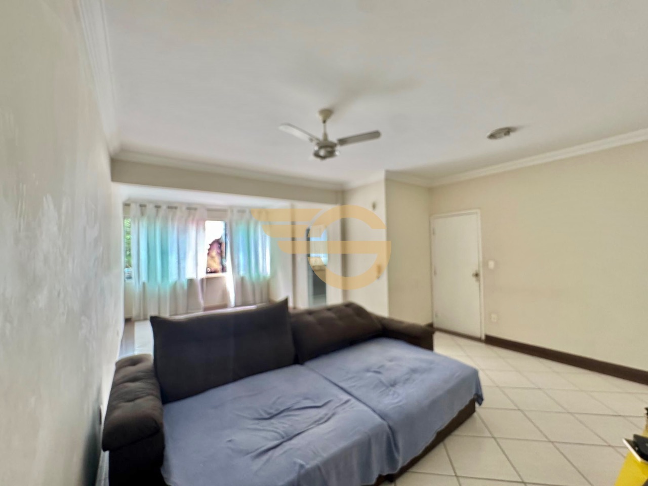 Foto de Apartamento 3 Quartos, 1 Suíte - Bairro Iguaçu, Ipatinga/mg
