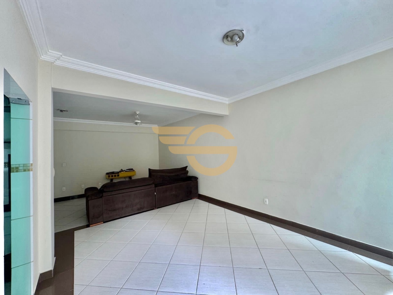 Foto de Apartamento 3 Quartos, 1 Suíte - Bairro Iguaçu, Ipatinga/mg
