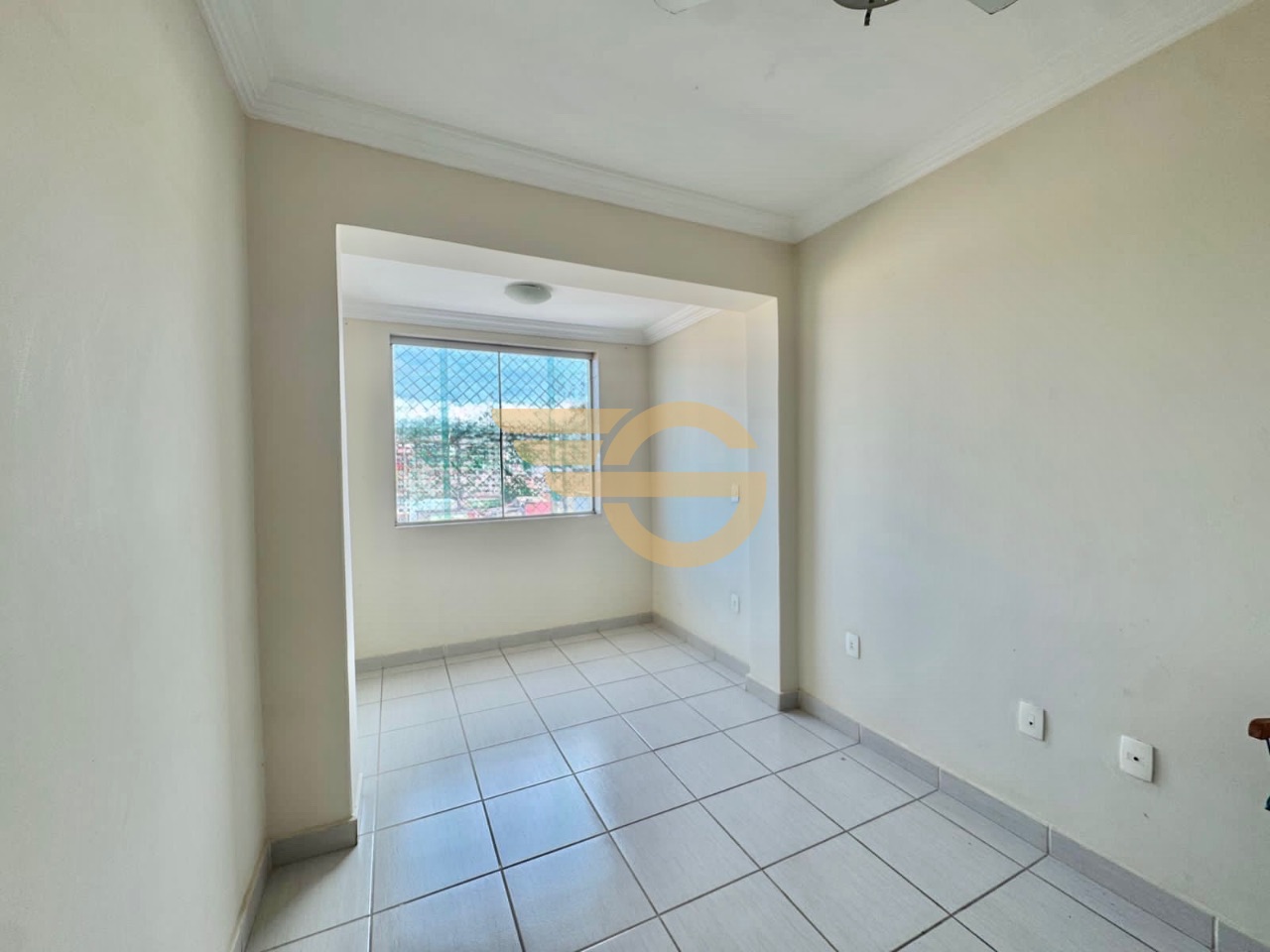 Foto de Apartamento 3 Quartos, 1 Suíte - Bairro Iguaçu, Ipatinga/mg