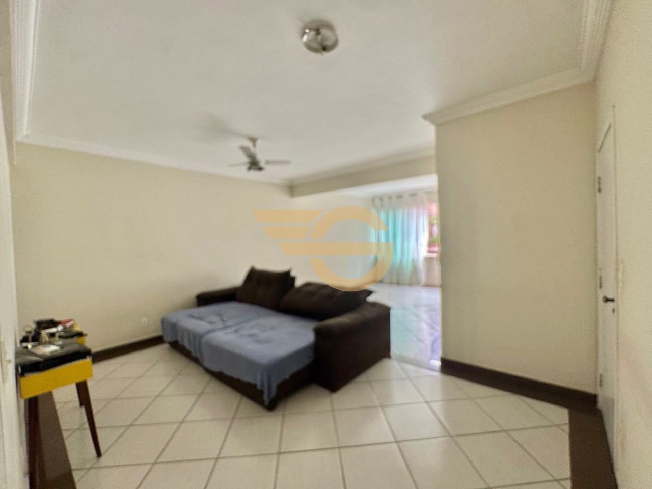 Foto de Apartamento 3 Quartos, 1 Suíte - Bairro Iguaçu, Ipatinga/mg