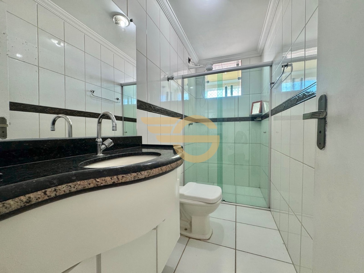 Foto de Apartamento 3 Quartos, 1 Suíte - Bairro Iguaçu, Ipatinga/mg