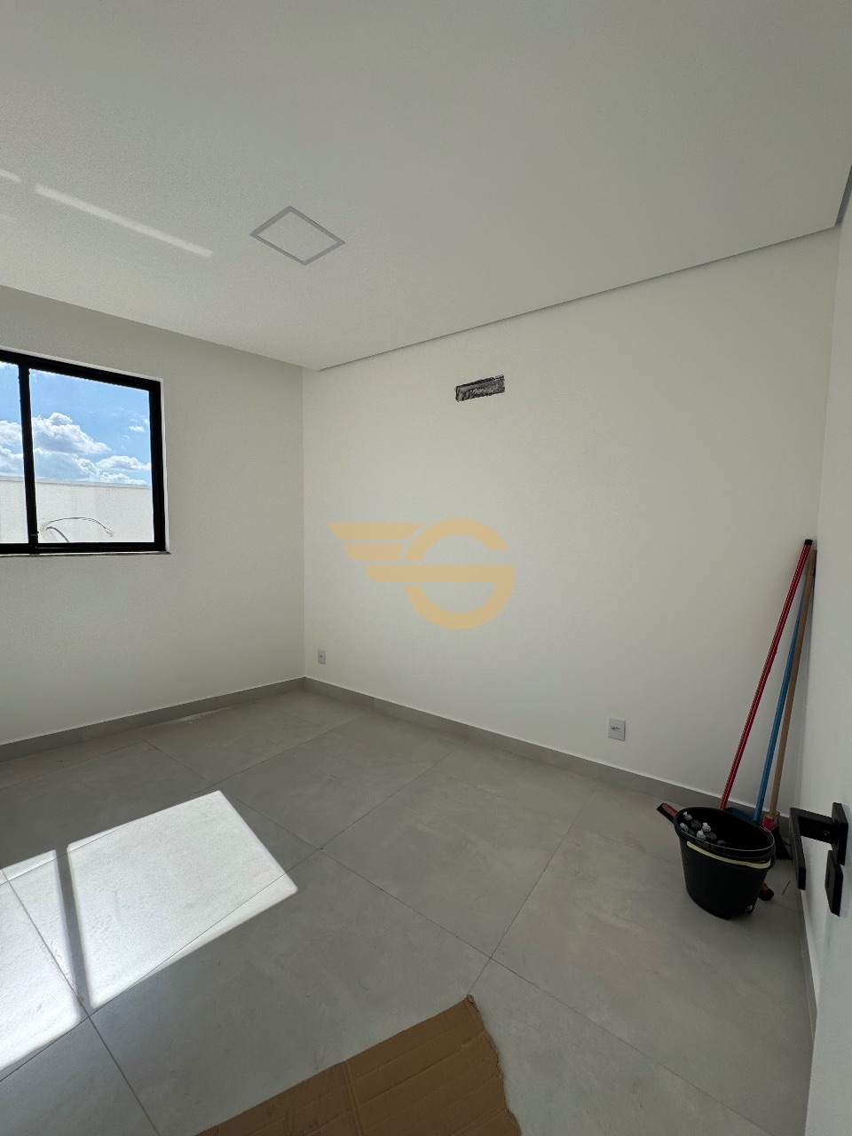 Foto de Apartamento com 2 Quartos (1 Suíte) e Área Gourmet no Iguaçu